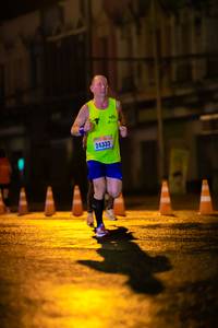 BIB: 24333
                            <button type="button" onclick="openModal(17943143)" class="btn btn-primary btn-sm float-right btn-popup" data-toggle="modal" data-target=".modal-high-quality">
                        <i class="fas fa-shopping-cart"></i> Add to Cart
                    </button>
                                            <button type="button" onclick="isThisMe(17943143, true)" class="btn btn-success btn-sm float-right btn-popup btn-isme hidden" data-toggle="tooltip" data-placement="bottom" title="นี่คือรูปของคุณใช่ไหม คลิกที่นี่เพื่อเอาเข้าอัลบั้ม">
                        <i class="fas fa-plus"></i> Add to album
                    </button>
                    <button type="button" onclick="isThisMe(17943143, false)" class="btn btn-warning btn-sm float-right btn-popup btn-isnotme hidden">
                        <i class="fas fa-ban"></i> Remove from album
                    </button>