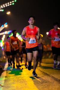 BIB: 1230, 21839
                            <button type="button" onclick="openModal(17534733)" class="btn btn-primary btn-sm float-right btn-popup" data-toggle="modal" data-target=".modal-high-quality">
                        <i class="fas fa-shopping-cart"></i> Add to Cart
                    </button>
                                            <button type="button" onclick="isThisMe(17534733, true)" class="btn btn-success btn-sm float-right btn-popup btn-isme hidden" data-toggle="tooltip" data-placement="bottom" title="นี่คือรูปของคุณใช่ไหม คลิกที่นี่เพื่อเอาเข้าอัลบั้ม">
                        <i class="fas fa-plus"></i> Add to album
                    </button>
                    <button type="button" onclick="isThisMe(17534733, false)" class="btn btn-warning btn-sm float-right btn-popup btn-isnotme hidden">
                        <i class="fas fa-ban"></i> Remove from album
                    </button>