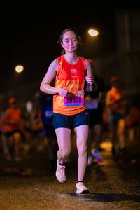BIB: 25036
                            <button type="button" onclick="openModal(17503754)" class="btn btn-primary btn-sm float-right btn-popup" data-toggle="modal" data-target=".modal-high-quality">
                        <i class="fas fa-shopping-cart"></i> Add to Cart
                    </button>
                                            <button type="button" onclick="isThisMe(17503754, true)" class="btn btn-success btn-sm float-right btn-popup btn-isme hidden" data-toggle="tooltip" data-placement="bottom" title="นี่คือรูปของคุณใช่ไหม คลิกที่นี่เพื่อเอาเข้าอัลบั้ม">
                        <i class="fas fa-plus"></i> Add to album
                    </button>
                    <button type="button" onclick="isThisMe(17503754, false)" class="btn btn-warning btn-sm float-right btn-popup btn-isnotme hidden">
                        <i class="fas fa-ban"></i> Remove from album
                    </button>