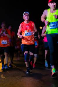 BIB: 41499, 23637
                            <button type="button" onclick="openModal(16904653)" class="btn btn-primary btn-sm float-right btn-popup" data-toggle="modal" data-target=".modal-high-quality">
                        <i class="fas fa-shopping-cart"></i> Add to Cart
                    </button>
                                            <button type="button" onclick="isThisMe(16904653, true)" class="btn btn-success btn-sm float-right btn-popup btn-isme hidden" data-toggle="tooltip" data-placement="bottom" title="นี่คือรูปของคุณใช่ไหม คลิกที่นี่เพื่อเอาเข้าอัลบั้ม">
                        <i class="fas fa-plus"></i> Add to album
                    </button>
                    <button type="button" onclick="isThisMe(16904653, false)" class="btn btn-warning btn-sm float-right btn-popup btn-isnotme hidden">
                        <i class="fas fa-ban"></i> Remove from album
                    </button>