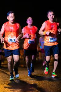 BIB: 21499, 23979, 23482
                            <button type="button" onclick="openModal(17447306)" class="btn btn-primary btn-sm float-right btn-popup" data-toggle="modal" data-target=".modal-high-quality">
                        <i class="fas fa-shopping-cart"></i> Add to Cart
                    </button>
                                            <button type="button" onclick="isThisMe(17447306, true)" class="btn btn-success btn-sm float-right btn-popup btn-isme hidden" data-toggle="tooltip" data-placement="bottom" title="นี่คือรูปของคุณใช่ไหม คลิกที่นี่เพื่อเอาเข้าอัลบั้ม">
                        <i class="fas fa-plus"></i> Add to album
                    </button>
                    <button type="button" onclick="isThisMe(17447306, false)" class="btn btn-warning btn-sm float-right btn-popup btn-isnotme hidden">
                        <i class="fas fa-ban"></i> Remove from album
                    </button>