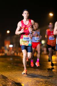 BIB: 20264, 2009, 2050
                            <button type="button" onclick="openModal(17939114)" class="btn btn-primary btn-sm float-right btn-popup" data-toggle="modal" data-target=".modal-high-quality">
                        <i class="fas fa-shopping-cart"></i> Add to Cart
                    </button>
                                            <button type="button" onclick="isThisMe(17939114, true)" class="btn btn-success btn-sm float-right btn-popup btn-isme hidden" data-toggle="tooltip" data-placement="bottom" title="นี่คือรูปของคุณใช่ไหม คลิกที่นี่เพื่อเอาเข้าอัลบั้ม">
                        <i class="fas fa-plus"></i> Add to album
                    </button>
                    <button type="button" onclick="isThisMe(17939114, false)" class="btn btn-warning btn-sm float-right btn-popup btn-isnotme hidden">
                        <i class="fas fa-ban"></i> Remove from album
                    </button>