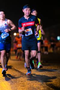 BIB: 41841, 22862
                            <button type="button" onclick="openModal(17454264)" class="btn btn-primary btn-sm float-right btn-popup" data-toggle="modal" data-target=".modal-high-quality">
                        <i class="fas fa-shopping-cart"></i> Add to Cart
                    </button>
                                            <button type="button" onclick="isThisMe(17454264, true)" class="btn btn-success btn-sm float-right btn-popup btn-isme hidden" data-toggle="tooltip" data-placement="bottom" title="นี่คือรูปของคุณใช่ไหม คลิกที่นี่เพื่อเอาเข้าอัลบั้ม">
                        <i class="fas fa-plus"></i> Add to album
                    </button>
                    <button type="button" onclick="isThisMe(17454264, false)" class="btn btn-warning btn-sm float-right btn-popup btn-isnotme hidden">
                        <i class="fas fa-ban"></i> Remove from album
                    </button>