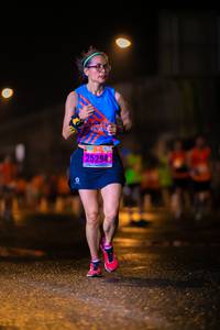 BIB: 25294
                            <button type="button" onclick="openModal(17418430)" class="btn btn-primary btn-sm float-right btn-popup" data-toggle="modal" data-target=".modal-high-quality">
                        <i class="fas fa-shopping-cart"></i> Add to Cart
                    </button>
                                            <button type="button" onclick="isThisMe(17418430, true)" class="btn btn-success btn-sm float-right btn-popup btn-isme hidden" data-toggle="tooltip" data-placement="bottom" title="นี่คือรูปของคุณใช่ไหม คลิกที่นี่เพื่อเอาเข้าอัลบั้ม">
                        <i class="fas fa-plus"></i> Add to album
                    </button>
                    <button type="button" onclick="isThisMe(17418430, false)" class="btn btn-warning btn-sm float-right btn-popup btn-isnotme hidden">
                        <i class="fas fa-ban"></i> Remove from album
                    </button>