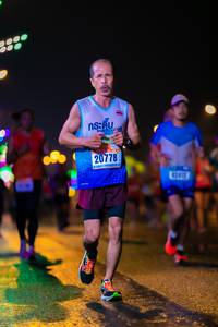 BIB: 20778
                            <button type="button" onclick="openModal(17423919)" class="btn btn-primary btn-sm float-right btn-popup" data-toggle="modal" data-target=".modal-high-quality">
                        <i class="fas fa-shopping-cart"></i> Add to Cart
                    </button>
                                            <button type="button" onclick="isThisMe(17423919, true)" class="btn btn-success btn-sm float-right btn-popup btn-isme hidden" data-toggle="tooltip" data-placement="bottom" title="นี่คือรูปของคุณใช่ไหม คลิกที่นี่เพื่อเอาเข้าอัลบั้ม">
                        <i class="fas fa-plus"></i> Add to album
                    </button>
                    <button type="button" onclick="isThisMe(17423919, false)" class="btn btn-warning btn-sm float-right btn-popup btn-isnotme hidden">
                        <i class="fas fa-ban"></i> Remove from album
                    </button>