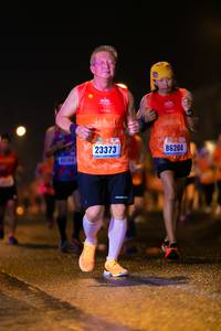 BIB: 23373, 86204
                            <button type="button" onclick="openModal(17454503)" class="btn btn-primary btn-sm float-right btn-popup" data-toggle="modal" data-target=".modal-high-quality">
                        <i class="fas fa-shopping-cart"></i> Add to Cart
                    </button>
                                            <button type="button" onclick="isThisMe(17454503, true)" class="btn btn-success btn-sm float-right btn-popup btn-isme hidden" data-toggle="tooltip" data-placement="bottom" title="นี่คือรูปของคุณใช่ไหม คลิกที่นี่เพื่อเอาเข้าอัลบั้ม">
                        <i class="fas fa-plus"></i> Add to album
                    </button>
                    <button type="button" onclick="isThisMe(17454503, false)" class="btn btn-warning btn-sm float-right btn-popup btn-isnotme hidden">
                        <i class="fas fa-ban"></i> Remove from album
                    </button>