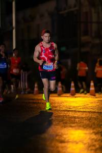 BIB: 21033
                            <button type="button" onclick="openModal(17943192)" class="btn btn-primary btn-sm float-right btn-popup" data-toggle="modal" data-target=".modal-high-quality">
                        <i class="fas fa-shopping-cart"></i> Add to Cart
                    </button>
                                            <button type="button" onclick="isThisMe(17943192, true)" class="btn btn-success btn-sm float-right btn-popup btn-isme hidden" data-toggle="tooltip" data-placement="bottom" title="นี่คือรูปของคุณใช่ไหม คลิกที่นี่เพื่อเอาเข้าอัลบั้ม">
                        <i class="fas fa-plus"></i> Add to album
                    </button>
                    <button type="button" onclick="isThisMe(17943192, false)" class="btn btn-warning btn-sm float-right btn-popup btn-isnotme hidden">
                        <i class="fas fa-ban"></i> Remove from album
                    </button>