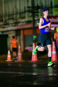 BIB: 24488
                            <button type="button" onclick="openModal(17942580)" class="btn btn-primary btn-sm float-right btn-popup" data-toggle="modal" data-target=".modal-high-quality">
                        <i class="fas fa-shopping-cart"></i> Add to Cart
                    </button>
                                            <button type="button" onclick="isThisMe(17942580, true)" class="btn btn-success btn-sm float-right btn-popup btn-isme hidden" data-toggle="tooltip" data-placement="bottom" title="นี่คือรูปของคุณใช่ไหม คลิกที่นี่เพื่อเอาเข้าอัลบั้ม">
                        <i class="fas fa-plus"></i> Add to album
                    </button>
                    <button type="button" onclick="isThisMe(17942580, false)" class="btn btn-warning btn-sm float-right btn-popup btn-isnotme hidden">
                        <i class="fas fa-ban"></i> Remove from album
                    </button>