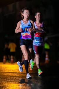 BIB: 25439, 40013
                            <button type="button" onclick="openModal(17942900)" class="btn btn-primary btn-sm float-right btn-popup" data-toggle="modal" data-target=".modal-high-quality">
                        <i class="fas fa-shopping-cart"></i> Add to Cart
                    </button>
                                            <button type="button" onclick="isThisMe(17942900, true)" class="btn btn-success btn-sm float-right btn-popup btn-isme hidden" data-toggle="tooltip" data-placement="bottom" title="นี่คือรูปของคุณใช่ไหม คลิกที่นี่เพื่อเอาเข้าอัลบั้ม">
                        <i class="fas fa-plus"></i> Add to album
                    </button>
                    <button type="button" onclick="isThisMe(17942900, false)" class="btn btn-warning btn-sm float-right btn-popup btn-isnotme hidden">
                        <i class="fas fa-ban"></i> Remove from album
                    </button>