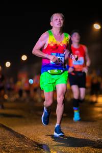 BIB: 
                            <button type="button" onclick="openModal(17400391)" class="btn btn-primary btn-sm float-right btn-popup" data-toggle="modal" data-target=".modal-high-quality">
                        <i class="fas fa-shopping-cart"></i> Add to Cart
                    </button>
                                            <button type="button" onclick="isThisMe(17400391, true)" class="btn btn-success btn-sm float-right btn-popup btn-isme hidden" data-toggle="tooltip" data-placement="bottom" title="นี่คือรูปของคุณใช่ไหม คลิกที่นี่เพื่อเอาเข้าอัลบั้ม">
                        <i class="fas fa-plus"></i> Add to album
                    </button>
                    <button type="button" onclick="isThisMe(17400391, false)" class="btn btn-warning btn-sm float-right btn-popup btn-isnotme hidden">
                        <i class="fas fa-ban"></i> Remove from album
                    </button>