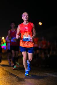 BIB: 22362
                            <button type="button" onclick="openModal(17436441)" class="btn btn-primary btn-sm float-right btn-popup" data-toggle="modal" data-target=".modal-high-quality">
                        <i class="fas fa-shopping-cart"></i> Add to Cart
                    </button>
                                            <button type="button" onclick="isThisMe(17436441, true)" class="btn btn-success btn-sm float-right btn-popup btn-isme hidden" data-toggle="tooltip" data-placement="bottom" title="นี่คือรูปของคุณใช่ไหม คลิกที่นี่เพื่อเอาเข้าอัลบั้ม">
                        <i class="fas fa-plus"></i> Add to album
                    </button>
                    <button type="button" onclick="isThisMe(17436441, false)" class="btn btn-warning btn-sm float-right btn-popup btn-isnotme hidden">
                        <i class="fas fa-ban"></i> Remove from album
                    </button>