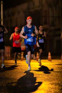 BIB: 153, 41883
                            <button type="button" onclick="openModal(17943070)" class="btn btn-primary btn-sm float-right btn-popup" data-toggle="modal" data-target=".modal-high-quality">
                        <i class="fas fa-shopping-cart"></i> Add to Cart
                    </button>
                                            <button type="button" onclick="isThisMe(17943070, true)" class="btn btn-success btn-sm float-right btn-popup btn-isme hidden" data-toggle="tooltip" data-placement="bottom" title="นี่คือรูปของคุณใช่ไหม คลิกที่นี่เพื่อเอาเข้าอัลบั้ม">
                        <i class="fas fa-plus"></i> Add to album
                    </button>
                    <button type="button" onclick="isThisMe(17943070, false)" class="btn btn-warning btn-sm float-right btn-popup btn-isnotme hidden">
                        <i class="fas fa-ban"></i> Remove from album
                    </button>