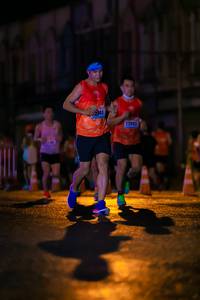 BIB: 22853
                            <button type="button" onclick="openModal(17386192)" class="btn btn-primary btn-sm float-right btn-popup" data-toggle="modal" data-target=".modal-high-quality">
                        <i class="fas fa-shopping-cart"></i> Add to Cart
                    </button>
                                            <button type="button" onclick="isThisMe(17386192, true)" class="btn btn-success btn-sm float-right btn-popup btn-isme hidden" data-toggle="tooltip" data-placement="bottom" title="นี่คือรูปของคุณใช่ไหม คลิกที่นี่เพื่อเอาเข้าอัลบั้ม">
                        <i class="fas fa-plus"></i> Add to album
                    </button>
                    <button type="button" onclick="isThisMe(17386192, false)" class="btn btn-warning btn-sm float-right btn-popup btn-isnotme hidden">
                        <i class="fas fa-ban"></i> Remove from album
                    </button>