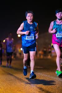 BIB: 4135, 43255
                            <button type="button" onclick="openModal(16991099)" class="btn btn-primary btn-sm float-right btn-popup" data-toggle="modal" data-target=".modal-high-quality">
                        <i class="fas fa-shopping-cart"></i> Add to Cart
                    </button>
                                            <button type="button" onclick="isThisMe(16991099, true)" class="btn btn-success btn-sm float-right btn-popup btn-isme hidden" data-toggle="tooltip" data-placement="bottom" title="นี่คือรูปของคุณใช่ไหม คลิกที่นี่เพื่อเอาเข้าอัลบั้ม">
                        <i class="fas fa-plus"></i> Add to album
                    </button>
                    <button type="button" onclick="isThisMe(16991099, false)" class="btn btn-warning btn-sm float-right btn-popup btn-isnotme hidden">
                        <i class="fas fa-ban"></i> Remove from album
                    </button>