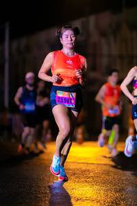 BIB: 25961, 
                            <button type="button" onclick="openModal(17390129)" class="btn btn-primary btn-sm float-right btn-popup" data-toggle="modal" data-target=".modal-high-quality">
                        <i class="fas fa-shopping-cart"></i> Add to Cart
                    </button>
                                            <button type="button" onclick="isThisMe(17390129, true)" class="btn btn-success btn-sm float-right btn-popup btn-isme hidden" data-toggle="tooltip" data-placement="bottom" title="นี่คือรูปของคุณใช่ไหม คลิกที่นี่เพื่อเอาเข้าอัลบั้ม">
                        <i class="fas fa-plus"></i> Add to album
                    </button>
                    <button type="button" onclick="isThisMe(17390129, false)" class="btn btn-warning btn-sm float-right btn-popup btn-isnotme hidden">
                        <i class="fas fa-ban"></i> Remove from album
                    </button>