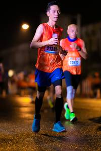 BIB: 21380, 22472
                            <button type="button" onclick="openModal(17385669)" class="btn btn-primary btn-sm float-right btn-popup" data-toggle="modal" data-target=".modal-high-quality">
                        <i class="fas fa-shopping-cart"></i> Add to Cart
                    </button>
                                            <button type="button" onclick="isThisMe(17385669, true)" class="btn btn-success btn-sm float-right btn-popup btn-isme hidden" data-toggle="tooltip" data-placement="bottom" title="นี่คือรูปของคุณใช่ไหม คลิกที่นี่เพื่อเอาเข้าอัลบั้ม">
                        <i class="fas fa-plus"></i> Add to album
                    </button>
                    <button type="button" onclick="isThisMe(17385669, false)" class="btn btn-warning btn-sm float-right btn-popup btn-isnotme hidden">
                        <i class="fas fa-ban"></i> Remove from album
                    </button>