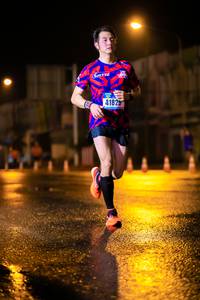 BIB: 4182
                            <button type="button" onclick="openModal(17938419)" class="btn btn-primary btn-sm float-right btn-popup" data-toggle="modal" data-target=".modal-high-quality">
                        <i class="fas fa-shopping-cart"></i> Add to Cart
                    </button>
                                            <button type="button" onclick="isThisMe(17938419, true)" class="btn btn-success btn-sm float-right btn-popup btn-isme hidden" data-toggle="tooltip" data-placement="bottom" title="นี่คือรูปของคุณใช่ไหม คลิกที่นี่เพื่อเอาเข้าอัลบั้ม">
                        <i class="fas fa-plus"></i> Add to album
                    </button>
                    <button type="button" onclick="isThisMe(17938419, false)" class="btn btn-warning btn-sm float-right btn-popup btn-isnotme hidden">
                        <i class="fas fa-ban"></i> Remove from album
                    </button>