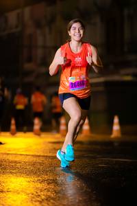 BIB: 26466
                            <button type="button" onclick="openModal(17943624)" class="btn btn-primary btn-sm float-right btn-popup" data-toggle="modal" data-target=".modal-high-quality">
                        <i class="fas fa-shopping-cart"></i> Add to Cart
                    </button>
                                            <button type="button" onclick="isThisMe(17943624, true)" class="btn btn-success btn-sm float-right btn-popup btn-isme hidden" data-toggle="tooltip" data-placement="bottom" title="นี่คือรูปของคุณใช่ไหม คลิกที่นี่เพื่อเอาเข้าอัลบั้ม">
                        <i class="fas fa-plus"></i> Add to album
                    </button>
                    <button type="button" onclick="isThisMe(17943624, false)" class="btn btn-warning btn-sm float-right btn-popup btn-isnotme hidden">
                        <i class="fas fa-ban"></i> Remove from album
                    </button>