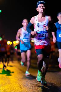 BIB: 40128
                            <button type="button" onclick="openModal(17445786)" class="btn btn-primary btn-sm float-right btn-popup" data-toggle="modal" data-target=".modal-high-quality">
                        <i class="fas fa-shopping-cart"></i> Add to Cart
                    </button>
                                            <button type="button" onclick="isThisMe(17445786, true)" class="btn btn-success btn-sm float-right btn-popup btn-isme hidden" data-toggle="tooltip" data-placement="bottom" title="นี่คือรูปของคุณใช่ไหม คลิกที่นี่เพื่อเอาเข้าอัลบั้ม">
                        <i class="fas fa-plus"></i> Add to album
                    </button>
                    <button type="button" onclick="isThisMe(17445786, false)" class="btn btn-warning btn-sm float-right btn-popup btn-isnotme hidden">
                        <i class="fas fa-ban"></i> Remove from album
                    </button>