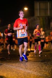 BIB: 
                            <button type="button" onclick="openModal(17443444)" class="btn btn-primary btn-sm float-right btn-popup" data-toggle="modal" data-target=".modal-high-quality">
                        <i class="fas fa-shopping-cart"></i> Add to Cart
                    </button>
                                            <button type="button" onclick="isThisMe(17443444, true)" class="btn btn-success btn-sm float-right btn-popup btn-isme hidden" data-toggle="tooltip" data-placement="bottom" title="นี่คือรูปของคุณใช่ไหม คลิกที่นี่เพื่อเอาเข้าอัลบั้ม">
                        <i class="fas fa-plus"></i> Add to album
                    </button>
                    <button type="button" onclick="isThisMe(17443444, false)" class="btn btn-warning btn-sm float-right btn-popup btn-isnotme hidden">
                        <i class="fas fa-ban"></i> Remove from album
                    </button>