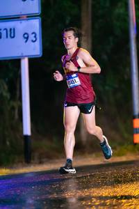 BIB: 510, 1451
                            <button type="button" onclick="openModal(17937946)" class="btn btn-primary btn-sm float-right btn-popup" data-toggle="modal" data-target=".modal-high-quality">
                        <i class="fas fa-shopping-cart"></i> Add to Cart
                    </button>
                                            <button type="button" onclick="isThisMe(17937946, true)" class="btn btn-success btn-sm float-right btn-popup btn-isme hidden" data-toggle="tooltip" data-placement="bottom" title="นี่คือรูปของคุณใช่ไหม คลิกที่นี่เพื่อเอาเข้าอัลบั้ม">
                        <i class="fas fa-plus"></i> Add to album
                    </button>
                    <button type="button" onclick="isThisMe(17937946, false)" class="btn btn-warning btn-sm float-right btn-popup btn-isnotme hidden">
                        <i class="fas fa-ban"></i> Remove from album
                    </button>