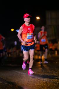 BIB: 24264
                            <button type="button" onclick="openModal(17435369)" class="btn btn-primary btn-sm float-right btn-popup" data-toggle="modal" data-target=".modal-high-quality">
                        <i class="fas fa-shopping-cart"></i> Add to Cart
                    </button>
                                            <button type="button" onclick="isThisMe(17435369, true)" class="btn btn-success btn-sm float-right btn-popup btn-isme hidden" data-toggle="tooltip" data-placement="bottom" title="นี่คือรูปของคุณใช่ไหม คลิกที่นี่เพื่อเอาเข้าอัลบั้ม">
                        <i class="fas fa-plus"></i> Add to album
                    </button>
                    <button type="button" onclick="isThisMe(17435369, false)" class="btn btn-warning btn-sm float-right btn-popup btn-isnotme hidden">
                        <i class="fas fa-ban"></i> Remove from album
                    </button>