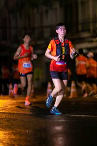 BIB: 
                            <button type="button" onclick="openModal(17943532)" class="btn btn-primary btn-sm float-right btn-popup" data-toggle="modal" data-target=".modal-high-quality">
                        <i class="fas fa-shopping-cart"></i> Add to Cart
                    </button>
                                            <button type="button" onclick="isThisMe(17943532, true)" class="btn btn-success btn-sm float-right btn-popup btn-isme hidden" data-toggle="tooltip" data-placement="bottom" title="นี่คือรูปของคุณใช่ไหม คลิกที่นี่เพื่อเอาเข้าอัลบั้ม">
                        <i class="fas fa-plus"></i> Add to album
                    </button>
                    <button type="button" onclick="isThisMe(17943532, false)" class="btn btn-warning btn-sm float-right btn-popup btn-isnotme hidden">
                        <i class="fas fa-ban"></i> Remove from album
                    </button>