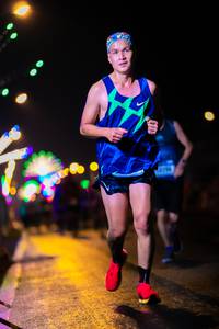 BIB: 
                            <button type="button" onclick="openModal(17465087)" class="btn btn-primary btn-sm float-right btn-popup" data-toggle="modal" data-target=".modal-high-quality">
                        <i class="fas fa-shopping-cart"></i> Add to Cart
                    </button>
                                            <button type="button" onclick="isThisMe(17465087, true)" class="btn btn-success btn-sm float-right btn-popup btn-isme hidden" data-toggle="tooltip" data-placement="bottom" title="นี่คือรูปของคุณใช่ไหม คลิกที่นี่เพื่อเอาเข้าอัลบั้ม">
                        <i class="fas fa-plus"></i> Add to album
                    </button>
                    <button type="button" onclick="isThisMe(17465087, false)" class="btn btn-warning btn-sm float-right btn-popup btn-isnotme hidden">
                        <i class="fas fa-ban"></i> Remove from album
                    </button>