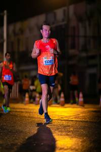 BIB: 23302
                            <button type="button" onclick="openModal(17397317)" class="btn btn-primary btn-sm float-right btn-popup" data-toggle="modal" data-target=".modal-high-quality">
                        <i class="fas fa-shopping-cart"></i> Add to Cart
                    </button>
                                            <button type="button" onclick="isThisMe(17397317, true)" class="btn btn-success btn-sm float-right btn-popup btn-isme hidden" data-toggle="tooltip" data-placement="bottom" title="นี่คือรูปของคุณใช่ไหม คลิกที่นี่เพื่อเอาเข้าอัลบั้ม">
                        <i class="fas fa-plus"></i> Add to album
                    </button>
                    <button type="button" onclick="isThisMe(17397317, false)" class="btn btn-warning btn-sm float-right btn-popup btn-isnotme hidden">
                        <i class="fas fa-ban"></i> Remove from album
                    </button>