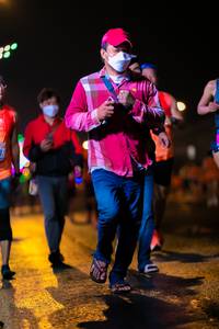 BIB: 
                            <button type="button" onclick="openModal(17429400)" class="btn btn-primary btn-sm float-right btn-popup" data-toggle="modal" data-target=".modal-high-quality">
                        <i class="fas fa-shopping-cart"></i> Add to Cart
                    </button>
                                            <button type="button" onclick="isThisMe(17429400, true)" class="btn btn-success btn-sm float-right btn-popup btn-isme hidden" data-toggle="tooltip" data-placement="bottom" title="นี่คือรูปของคุณใช่ไหม คลิกที่นี่เพื่อเอาเข้าอัลบั้ม">
                        <i class="fas fa-plus"></i> Add to album
                    </button>
                    <button type="button" onclick="isThisMe(17429400, false)" class="btn btn-warning btn-sm float-right btn-popup btn-isnotme hidden">
                        <i class="fas fa-ban"></i> Remove from album
                    </button>