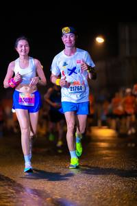 BIB: 21764, 25037
                            <button type="button" onclick="openModal(17433909)" class="btn btn-primary btn-sm float-right btn-popup" data-toggle="modal" data-target=".modal-high-quality">
                        <i class="fas fa-shopping-cart"></i> Add to Cart
                    </button>
                                            <button type="button" onclick="isThisMe(17433909, true)" class="btn btn-success btn-sm float-right btn-popup btn-isme hidden" data-toggle="tooltip" data-placement="bottom" title="นี่คือรูปของคุณใช่ไหม คลิกที่นี่เพื่อเอาเข้าอัลบั้ม">
                        <i class="fas fa-plus"></i> Add to album
                    </button>
                    <button type="button" onclick="isThisMe(17433909, false)" class="btn btn-warning btn-sm float-right btn-popup btn-isnotme hidden">
                        <i class="fas fa-ban"></i> Remove from album
                    </button>