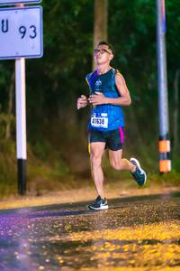 BIB: 41638
                            <button type="button" onclick="openModal(17938054)" class="btn btn-primary btn-sm float-right btn-popup" data-toggle="modal" data-target=".modal-high-quality">
                        <i class="fas fa-shopping-cart"></i> Add to Cart
                    </button>
                                            <button type="button" onclick="isThisMe(17938054, true)" class="btn btn-success btn-sm float-right btn-popup btn-isme hidden" data-toggle="tooltip" data-placement="bottom" title="นี่คือรูปของคุณใช่ไหม คลิกที่นี่เพื่อเอาเข้าอัลบั้ม">
                        <i class="fas fa-plus"></i> Add to album
                    </button>
                    <button type="button" onclick="isThisMe(17938054, false)" class="btn btn-warning btn-sm float-right btn-popup btn-isnotme hidden">
                        <i class="fas fa-ban"></i> Remove from album
                    </button>