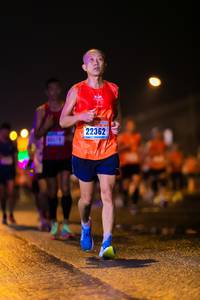 BIB: 22362
                            <button type="button" onclick="openModal(17436398)" class="btn btn-primary btn-sm float-right btn-popup" data-toggle="modal" data-target=".modal-high-quality">
                        <i class="fas fa-shopping-cart"></i> Add to Cart
                    </button>
                                            <button type="button" onclick="isThisMe(17436398, true)" class="btn btn-success btn-sm float-right btn-popup btn-isme hidden" data-toggle="tooltip" data-placement="bottom" title="นี่คือรูปของคุณใช่ไหม คลิกที่นี่เพื่อเอาเข้าอัลบั้ม">
                        <i class="fas fa-plus"></i> Add to album
                    </button>
                    <button type="button" onclick="isThisMe(17436398, false)" class="btn btn-warning btn-sm float-right btn-popup btn-isnotme hidden">
                        <i class="fas fa-ban"></i> Remove from album
                    </button>