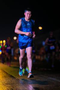 BIB: 
                            <button type="button" onclick="openModal(17410319)" class="btn btn-primary btn-sm float-right btn-popup" data-toggle="modal" data-target=".modal-high-quality">
                        <i class="fas fa-shopping-cart"></i> Add to Cart
                    </button>
                                            <button type="button" onclick="isThisMe(17410319, true)" class="btn btn-success btn-sm float-right btn-popup btn-isme hidden" data-toggle="tooltip" data-placement="bottom" title="นี่คือรูปของคุณใช่ไหม คลิกที่นี่เพื่อเอาเข้าอัลบั้ม">
                        <i class="fas fa-plus"></i> Add to album
                    </button>
                    <button type="button" onclick="isThisMe(17410319, false)" class="btn btn-warning btn-sm float-right btn-popup btn-isnotme hidden">
                        <i class="fas fa-ban"></i> Remove from album
                    </button>