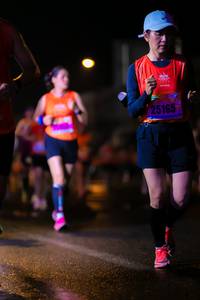 BIB: 25165
                            <button type="button" onclick="openModal(17449060)" class="btn btn-primary btn-sm float-right btn-popup" data-toggle="modal" data-target=".modal-high-quality">
                        <i class="fas fa-shopping-cart"></i> Add to Cart
                    </button>
                                            <button type="button" onclick="isThisMe(17449060, true)" class="btn btn-success btn-sm float-right btn-popup btn-isme hidden" data-toggle="tooltip" data-placement="bottom" title="นี่คือรูปของคุณใช่ไหม คลิกที่นี่เพื่อเอาเข้าอัลบั้ม">
                        <i class="fas fa-plus"></i> Add to album
                    </button>
                    <button type="button" onclick="isThisMe(17449060, false)" class="btn btn-warning btn-sm float-right btn-popup btn-isnotme hidden">
                        <i class="fas fa-ban"></i> Remove from album
                    </button>