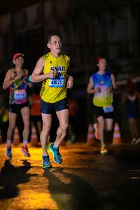 BIB: 41621, 20701
                            <button type="button" onclick="openModal(17942830)" class="btn btn-primary btn-sm float-right btn-popup" data-toggle="modal" data-target=".modal-high-quality">
                        <i class="fas fa-shopping-cart"></i> Add to Cart
                    </button>
                                            <button type="button" onclick="isThisMe(17942830, true)" class="btn btn-success btn-sm float-right btn-popup btn-isme hidden" data-toggle="tooltip" data-placement="bottom" title="นี่คือรูปของคุณใช่ไหม คลิกที่นี่เพื่อเอาเข้าอัลบั้ม">
                        <i class="fas fa-plus"></i> Add to album
                    </button>
                    <button type="button" onclick="isThisMe(17942830, false)" class="btn btn-warning btn-sm float-right btn-popup btn-isnotme hidden">
                        <i class="fas fa-ban"></i> Remove from album
                    </button>