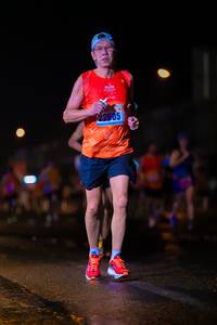 BIB: 2605
                            <button type="button" onclick="openModal(17413754)" class="btn btn-primary btn-sm float-right btn-popup" data-toggle="modal" data-target=".modal-high-quality">
                        <i class="fas fa-shopping-cart"></i> Add to Cart
                    </button>
                                            <button type="button" onclick="isThisMe(17413754, true)" class="btn btn-success btn-sm float-right btn-popup btn-isme hidden" data-toggle="tooltip" data-placement="bottom" title="นี่คือรูปของคุณใช่ไหม คลิกที่นี่เพื่อเอาเข้าอัลบั้ม">
                        <i class="fas fa-plus"></i> Add to album
                    </button>
                    <button type="button" onclick="isThisMe(17413754, false)" class="btn btn-warning btn-sm float-right btn-popup btn-isnotme hidden">
                        <i class="fas fa-ban"></i> Remove from album
                    </button>