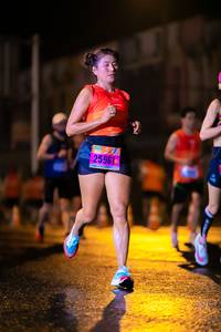 BIB: 25961, 
                            <button type="button" onclick="openModal(17390107)" class="btn btn-primary btn-sm float-right btn-popup" data-toggle="modal" data-target=".modal-high-quality">
                        <i class="fas fa-shopping-cart"></i> Add to Cart
                    </button>
                                            <button type="button" onclick="isThisMe(17390107, true)" class="btn btn-success btn-sm float-right btn-popup btn-isme hidden" data-toggle="tooltip" data-placement="bottom" title="นี่คือรูปของคุณใช่ไหม คลิกที่นี่เพื่อเอาเข้าอัลบั้ม">
                        <i class="fas fa-plus"></i> Add to album
                    </button>
                    <button type="button" onclick="isThisMe(17390107, false)" class="btn btn-warning btn-sm float-right btn-popup btn-isnotme hidden">
                        <i class="fas fa-ban"></i> Remove from album
                    </button>