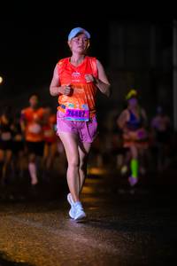 BIB: 26487
                            <button type="button" onclick="openModal(17427645)" class="btn btn-primary btn-sm float-right btn-popup" data-toggle="modal" data-target=".modal-high-quality">
                        <i class="fas fa-shopping-cart"></i> Add to Cart
                    </button>
                                            <button type="button" onclick="isThisMe(17427645, true)" class="btn btn-success btn-sm float-right btn-popup btn-isme hidden" data-toggle="tooltip" data-placement="bottom" title="นี่คือรูปของคุณใช่ไหม คลิกที่นี่เพื่อเอาเข้าอัลบั้ม">
                        <i class="fas fa-plus"></i> Add to album
                    </button>
                    <button type="button" onclick="isThisMe(17427645, false)" class="btn btn-warning btn-sm float-right btn-popup btn-isnotme hidden">
                        <i class="fas fa-ban"></i> Remove from album
                    </button>