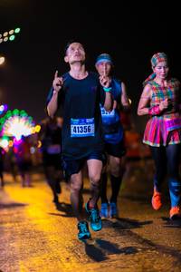 BIB: 41356, 2510, 
                            <button type="button" onclick="openModal(17453388)" class="btn btn-primary btn-sm float-right btn-popup" data-toggle="modal" data-target=".modal-high-quality">
                        <i class="fas fa-shopping-cart"></i> Add to Cart
                    </button>
                                            <button type="button" onclick="isThisMe(17453388, true)" class="btn btn-success btn-sm float-right btn-popup btn-isme hidden" data-toggle="tooltip" data-placement="bottom" title="นี่คือรูปของคุณใช่ไหม คลิกที่นี่เพื่อเอาเข้าอัลบั้ม">
                        <i class="fas fa-plus"></i> Add to album
                    </button>
                    <button type="button" onclick="isThisMe(17453388, false)" class="btn btn-warning btn-sm float-right btn-popup btn-isnotme hidden">
                        <i class="fas fa-ban"></i> Remove from album
                    </button>