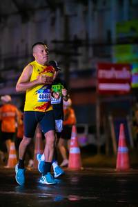 BIB: 40464, 032
                            <button type="button" onclick="openModal(17386354)" class="btn btn-primary btn-sm float-right btn-popup" data-toggle="modal" data-target=".modal-high-quality">
                        <i class="fas fa-shopping-cart"></i> Add to Cart
                    </button>
                                            <button type="button" onclick="isThisMe(17386354, true)" class="btn btn-success btn-sm float-right btn-popup btn-isme hidden" data-toggle="tooltip" data-placement="bottom" title="นี่คือรูปของคุณใช่ไหม คลิกที่นี่เพื่อเอาเข้าอัลบั้ม">
                        <i class="fas fa-plus"></i> Add to album
                    </button>
                    <button type="button" onclick="isThisMe(17386354, false)" class="btn btn-warning btn-sm float-right btn-popup btn-isnotme hidden">
                        <i class="fas fa-ban"></i> Remove from album
                    </button>