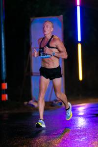 BIB: 4254
                            <button type="button" onclick="openModal(17937048)" class="btn btn-primary btn-sm float-right btn-popup" data-toggle="modal" data-target=".modal-high-quality">
                        <i class="fas fa-shopping-cart"></i> Add to Cart
                    </button>
                                            <button type="button" onclick="isThisMe(17937048, true)" class="btn btn-success btn-sm float-right btn-popup btn-isme hidden" data-toggle="tooltip" data-placement="bottom" title="นี่คือรูปของคุณใช่ไหม คลิกที่นี่เพื่อเอาเข้าอัลบั้ม">
                        <i class="fas fa-plus"></i> Add to album
                    </button>
                    <button type="button" onclick="isThisMe(17937048, false)" class="btn btn-warning btn-sm float-right btn-popup btn-isnotme hidden">
                        <i class="fas fa-ban"></i> Remove from album
                    </button>