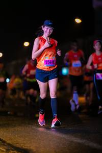 BIB: 25618
                            <button type="button" onclick="openModal(17440255)" class="btn btn-primary btn-sm float-right btn-popup" data-toggle="modal" data-target=".modal-high-quality">
                        <i class="fas fa-shopping-cart"></i> Add to Cart
                    </button>
                                            <button type="button" onclick="isThisMe(17440255, true)" class="btn btn-success btn-sm float-right btn-popup btn-isme hidden" data-toggle="tooltip" data-placement="bottom" title="นี่คือรูปของคุณใช่ไหม คลิกที่นี่เพื่อเอาเข้าอัลบั้ม">
                        <i class="fas fa-plus"></i> Add to album
                    </button>
                    <button type="button" onclick="isThisMe(17440255, false)" class="btn btn-warning btn-sm float-right btn-popup btn-isnotme hidden">
                        <i class="fas fa-ban"></i> Remove from album
                    </button>