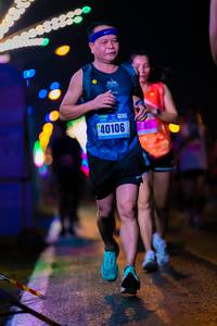 BIB: 40106
                            <button type="button" onclick="openModal(17514112)" class="btn btn-primary btn-sm float-right btn-popup" data-toggle="modal" data-target=".modal-high-quality">
                        <i class="fas fa-shopping-cart"></i> Add to Cart
                    </button>
                                            <button type="button" onclick="isThisMe(17514112, true)" class="btn btn-success btn-sm float-right btn-popup btn-isme hidden" data-toggle="tooltip" data-placement="bottom" title="นี่คือรูปของคุณใช่ไหม คลิกที่นี่เพื่อเอาเข้าอัลบั้ม">
                        <i class="fas fa-plus"></i> Add to album
                    </button>
                    <button type="button" onclick="isThisMe(17514112, false)" class="btn btn-warning btn-sm float-right btn-popup btn-isnotme hidden">
                        <i class="fas fa-ban"></i> Remove from album
                    </button>