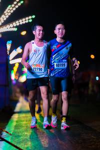 BIB: 22790, 40199
                            <button type="button" onclick="openModal(17430662)" class="btn btn-primary btn-sm float-right btn-popup" data-toggle="modal" data-target=".modal-high-quality">
                        <i class="fas fa-shopping-cart"></i> Add to Cart
                    </button>
                                            <button type="button" onclick="isThisMe(17430662, true)" class="btn btn-success btn-sm float-right btn-popup btn-isme hidden" data-toggle="tooltip" data-placement="bottom" title="นี่คือรูปของคุณใช่ไหม คลิกที่นี่เพื่อเอาเข้าอัลบั้ม">
                        <i class="fas fa-plus"></i> Add to album
                    </button>
                    <button type="button" onclick="isThisMe(17430662, false)" class="btn btn-warning btn-sm float-right btn-popup btn-isnotme hidden">
                        <i class="fas fa-ban"></i> Remove from album
                    </button>