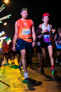 BIB: 23522, 44028
                            <button type="button" onclick="openModal(17515220)" class="btn btn-primary btn-sm float-right btn-popup" data-toggle="modal" data-target=".modal-high-quality">
                        <i class="fas fa-shopping-cart"></i> Add to Cart
                    </button>
                                            <button type="button" onclick="isThisMe(17515220, true)" class="btn btn-success btn-sm float-right btn-popup btn-isme hidden" data-toggle="tooltip" data-placement="bottom" title="นี่คือรูปของคุณใช่ไหม คลิกที่นี่เพื่อเอาเข้าอัลบั้ม">
                        <i class="fas fa-plus"></i> Add to album
                    </button>
                    <button type="button" onclick="isThisMe(17515220, false)" class="btn btn-warning btn-sm float-right btn-popup btn-isnotme hidden">
                        <i class="fas fa-ban"></i> Remove from album
                    </button>