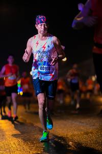 BIB: 40914
                            <button type="button" onclick="openModal(17417648)" class="btn btn-primary btn-sm float-right btn-popup" data-toggle="modal" data-target=".modal-high-quality">
                        <i class="fas fa-shopping-cart"></i> Add to Cart
                    </button>
                                            <button type="button" onclick="isThisMe(17417648, true)" class="btn btn-success btn-sm float-right btn-popup btn-isme hidden" data-toggle="tooltip" data-placement="bottom" title="นี่คือรูปของคุณใช่ไหม คลิกที่นี่เพื่อเอาเข้าอัลบั้ม">
                        <i class="fas fa-plus"></i> Add to album
                    </button>
                    <button type="button" onclick="isThisMe(17417648, false)" class="btn btn-warning btn-sm float-right btn-popup btn-isnotme hidden">
                        <i class="fas fa-ban"></i> Remove from album
                    </button>