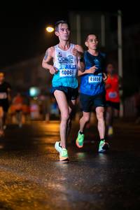 BIB: 40061, 41404
                            <button type="button" onclick="openModal(17943679)" class="btn btn-primary btn-sm float-right btn-popup" data-toggle="modal" data-target=".modal-high-quality">
                        <i class="fas fa-shopping-cart"></i> Add to Cart
                    </button>
                                            <button type="button" onclick="isThisMe(17943679, true)" class="btn btn-success btn-sm float-right btn-popup btn-isme hidden" data-toggle="tooltip" data-placement="bottom" title="นี่คือรูปของคุณใช่ไหม คลิกที่นี่เพื่อเอาเข้าอัลบั้ม">
                        <i class="fas fa-plus"></i> Add to album
                    </button>
                    <button type="button" onclick="isThisMe(17943679, false)" class="btn btn-warning btn-sm float-right btn-popup btn-isnotme hidden">
                        <i class="fas fa-ban"></i> Remove from album
                    </button>