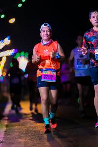 BIB: 27117
                            <button type="button" onclick="openModal(17513622)" class="btn btn-primary btn-sm float-right btn-popup" data-toggle="modal" data-target=".modal-high-quality">
                        <i class="fas fa-shopping-cart"></i> Add to Cart
                    </button>
                                            <button type="button" onclick="isThisMe(17513622, true)" class="btn btn-success btn-sm float-right btn-popup btn-isme hidden" data-toggle="tooltip" data-placement="bottom" title="นี่คือรูปของคุณใช่ไหม คลิกที่นี่เพื่อเอาเข้าอัลบั้ม">
                        <i class="fas fa-plus"></i> Add to album
                    </button>
                    <button type="button" onclick="isThisMe(17513622, false)" class="btn btn-warning btn-sm float-right btn-popup btn-isnotme hidden">
                        <i class="fas fa-ban"></i> Remove from album
                    </button>
