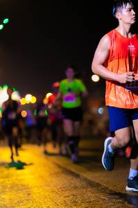 BIB: 
                            <button type="button" onclick="openModal(17463367)" class="btn btn-primary btn-sm float-right btn-popup" data-toggle="modal" data-target=".modal-high-quality">
                        <i class="fas fa-shopping-cart"></i> Add to Cart
                    </button>
                                            <button type="button" onclick="isThisMe(17463367, true)" class="btn btn-success btn-sm float-right btn-popup btn-isme hidden" data-toggle="tooltip" data-placement="bottom" title="นี่คือรูปของคุณใช่ไหม คลิกที่นี่เพื่อเอาเข้าอัลบั้ม">
                        <i class="fas fa-plus"></i> Add to album
                    </button>
                    <button type="button" onclick="isThisMe(17463367, false)" class="btn btn-warning btn-sm float-right btn-popup btn-isnotme hidden">
                        <i class="fas fa-ban"></i> Remove from album
                    </button>